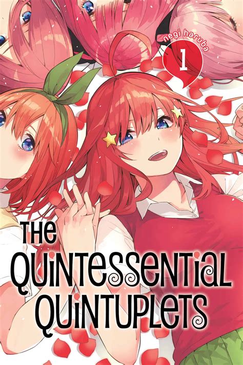 the quintessential quintuplets hentai|Home 